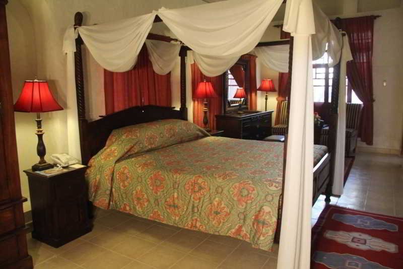 ahmedia heritage guest house