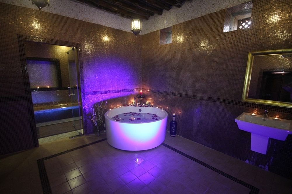 ahmedia heritage guest house