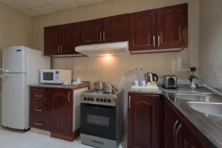 City Stay Hotel,Dubai>>Al Barsha,3 star