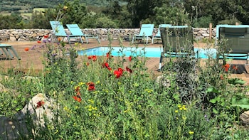 Domaine Machja,Lieu Dit Machja,0 star