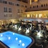 novotel avignon centre
