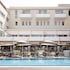 novotel avignon centre