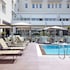 novotel avignon centre