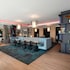 novotel avignon centre