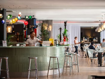 novotel avignon centre