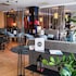 novotel avignon centre