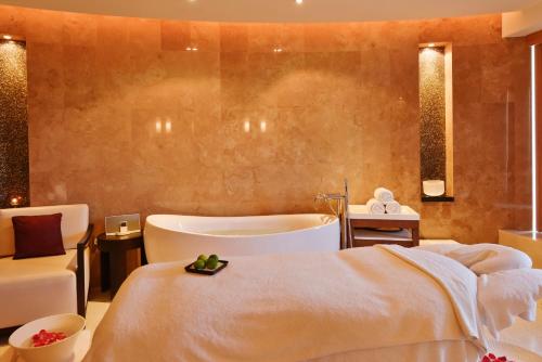 melia desert palm member of melia collection