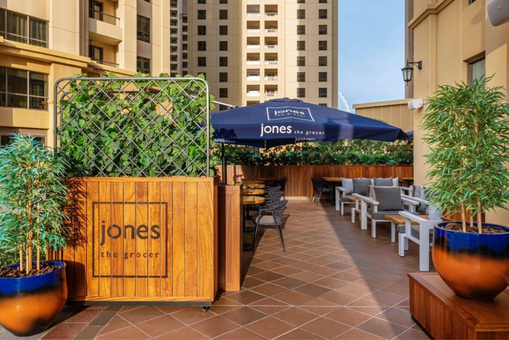 delta hotels by marriott jumeirah beach dubai