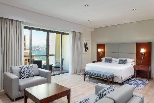 delta hotels by marriott jumeirah beach dubai
