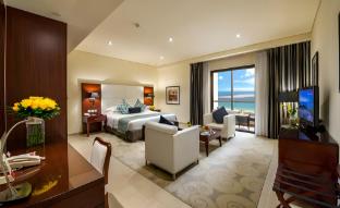 delta hotels by marriott jumeirah beach dubai