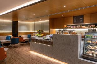 delta hotels by marriott jumeirah beach dubai