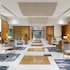 delta hotels by marriott jumeirah beach dubai
