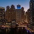 delta hotels by marriott jumeirah beach dubai