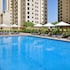 delta hotels by marriott jumeirah beach dubai
