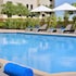 delta hotels by marriott jumeirah beach dubai