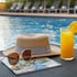 delta hotels by marriott jumeirah beach dubai