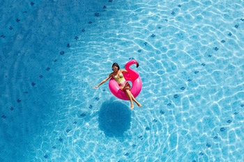 delta hotels by marriott jumeirah beach dubai