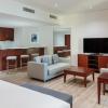 delta hotels by marriott jumeirah beach dubai