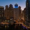 delta hotels by marriott jumeirah beach dubai