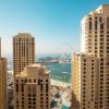 delta hotels by marriott jumeirah beach dubai