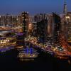 delta hotels by marriott jumeirah beach dubai