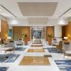 delta hotels by marriott jumeirah beach dubai