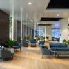 delta hotels by marriott jumeirah beach dubai