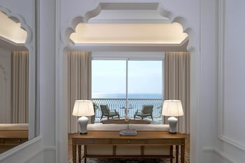 the chedi katara hotel and resort