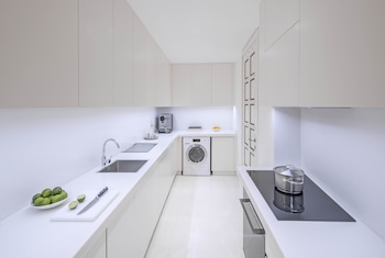 the chedi katara hotel and resort