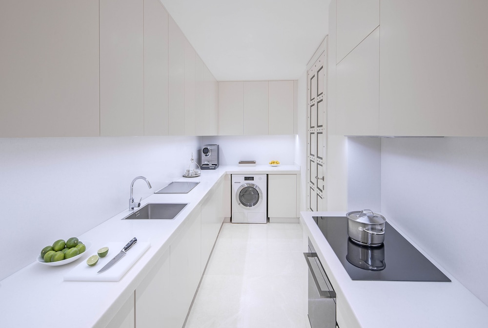 the chedi katara hotel and resort