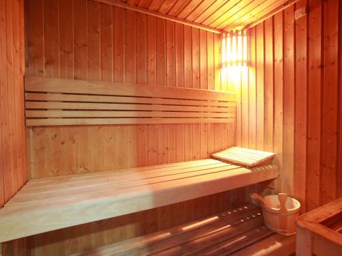 rose garden hotel apartments barsha