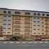 rose garden hotel apartments barsha