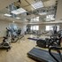 rose garden hotel apartments barsha