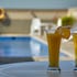 rose garden hotel apartments barsha