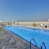 rose garden hotel apartments barsha