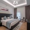rose garden hotel apartments barsha
