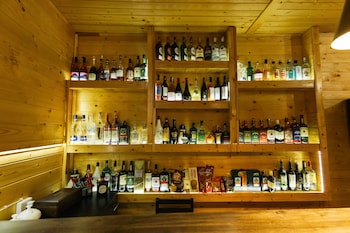 everest rest house