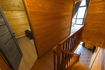 everest rest house