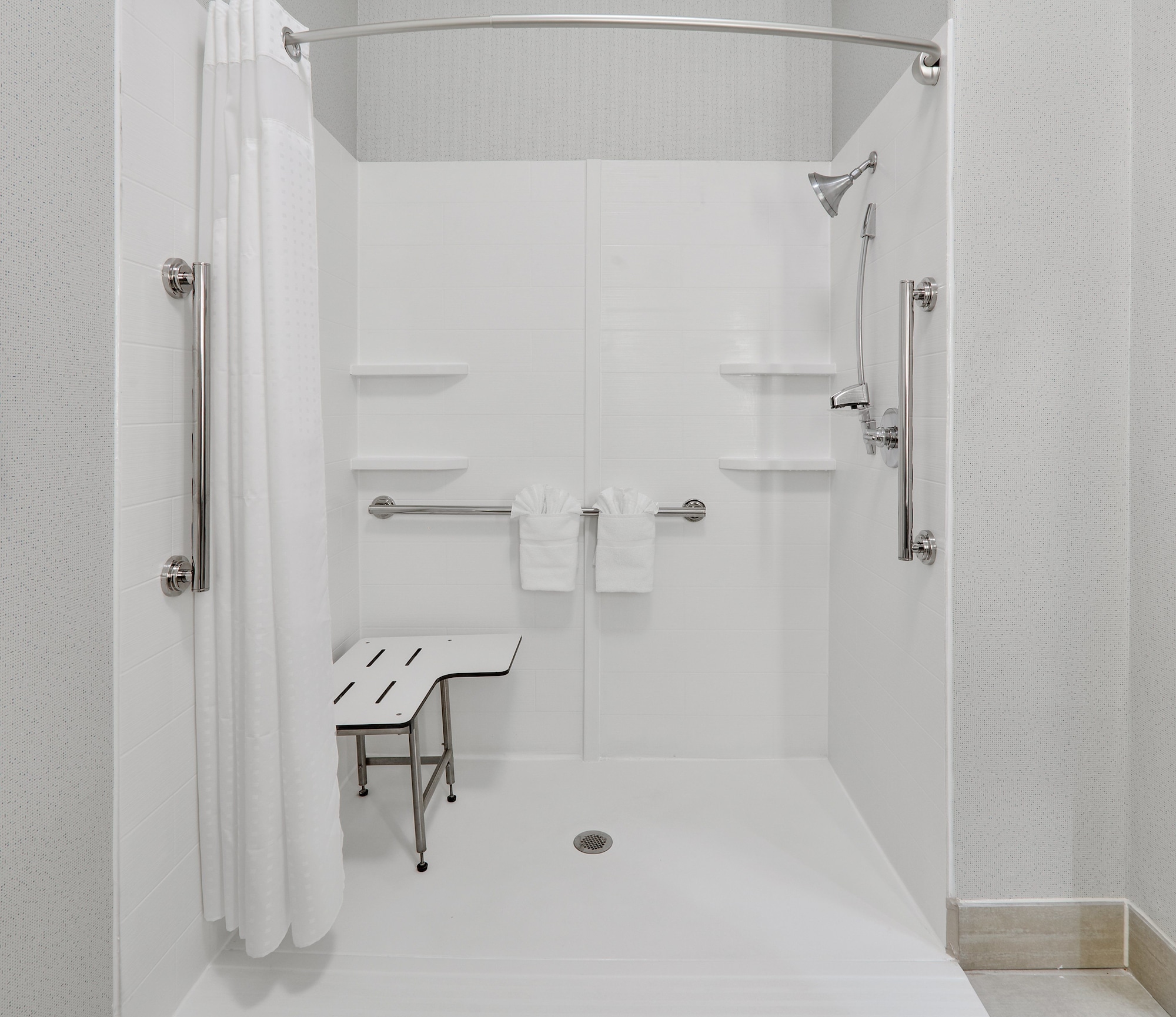 holiday inn express and suites duncanville