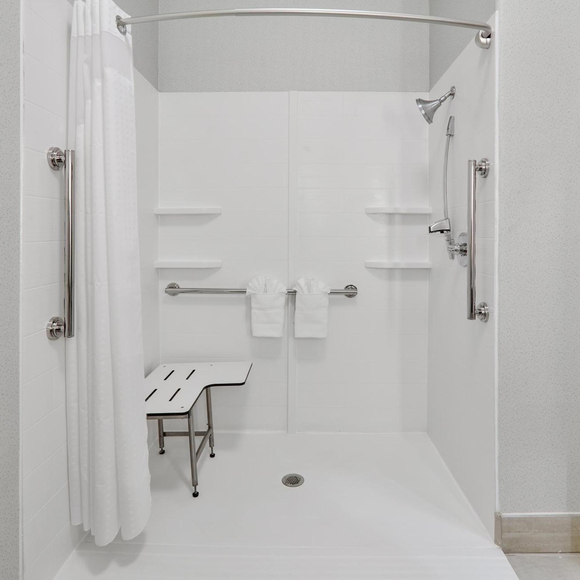 holiday inn express and suites duncanville