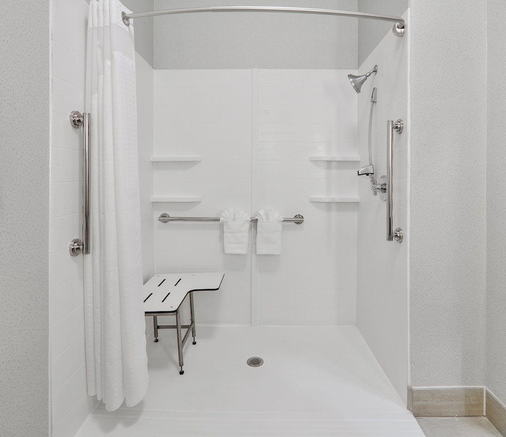 holiday inn express and suites duncanville