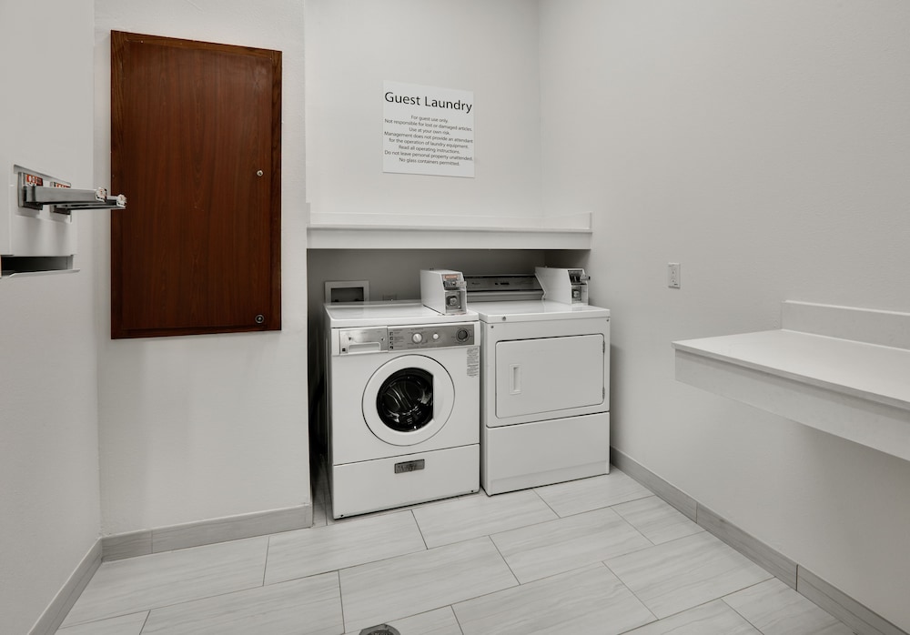 holiday inn express and suites duncanville