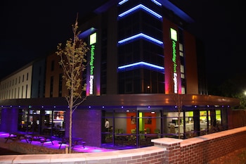 dunstable