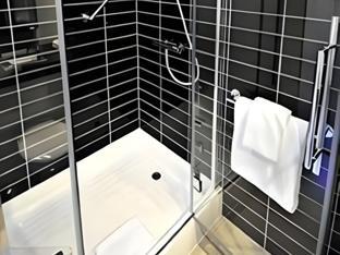 holiday inn express dunstable by ihg