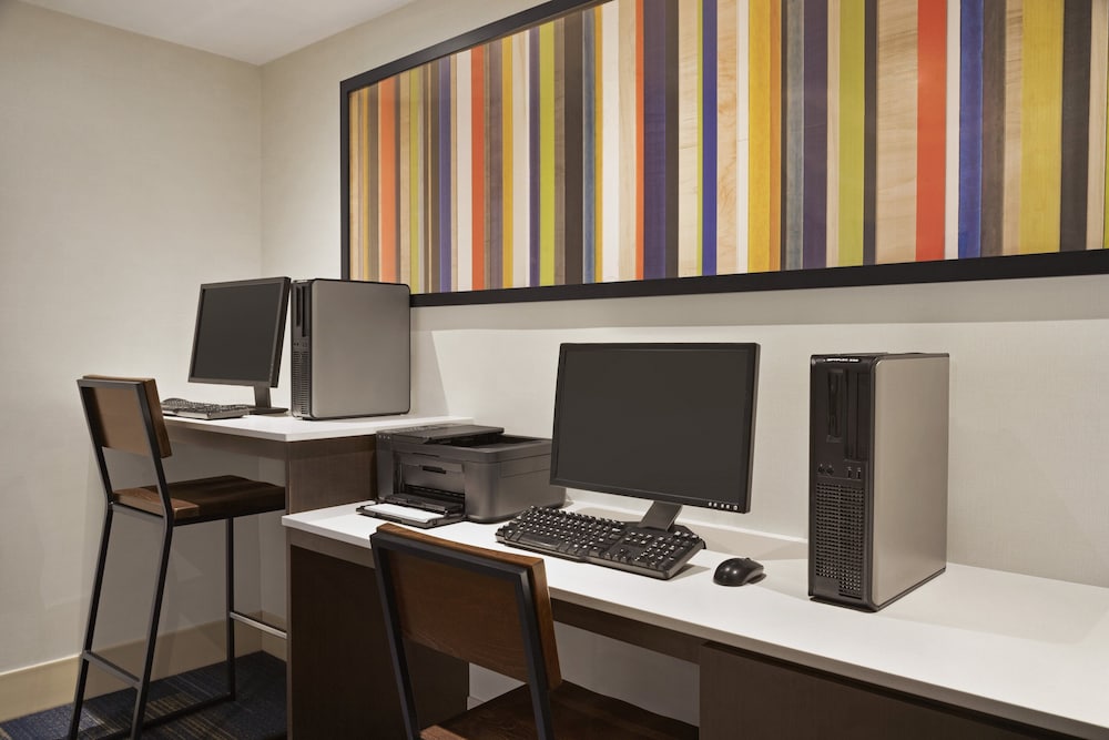 holiday inn express hotel and suites durant by ihg