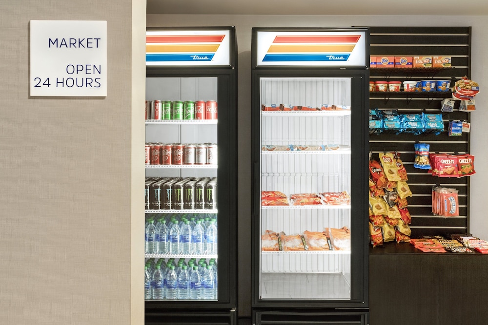 holiday inn express hotel and suites durant by ihg