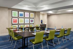holiday inn express hotel and suites durant by ihg