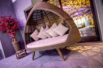 ramside hall hotel golf and spa