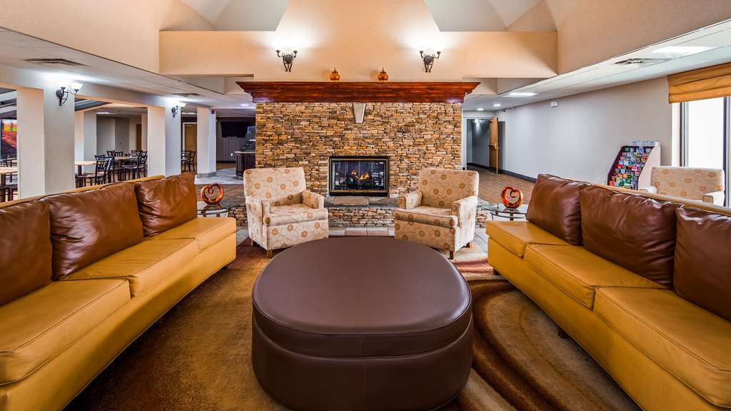comfort inn and suites chattanooga east ridge