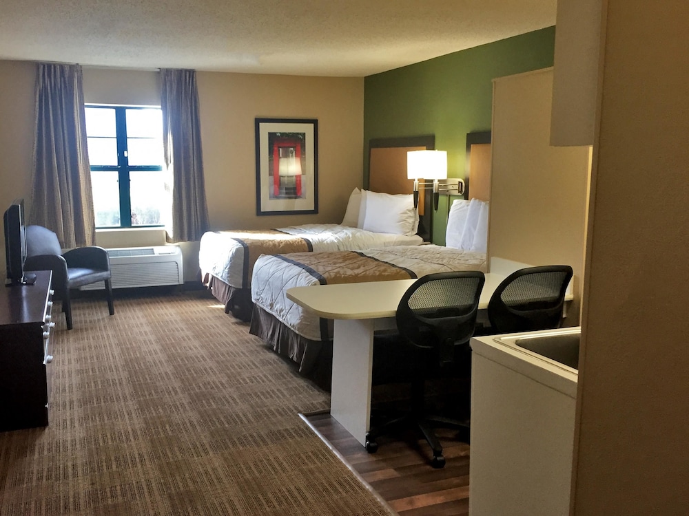 extended stay america suites syracuse dewitt